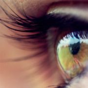 Involuntary Eye Movement a Foolproof Indication for ADHD Diagnosis
