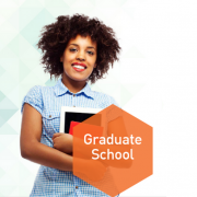 _blank _blank
