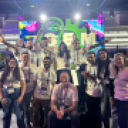 TAU Student Team Wins Gold Medal at Prestigious iGEM Competition TAU Student Team Wins Gold Medal at Prestigious iGEM Competition