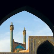 Examining Iran Beyond the Sound Bite