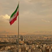 The Day After: Coping With Iran