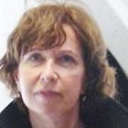 Dr. Isabel Soybel