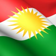 Expert Analysis: Turkey and the Kurdish conundrum