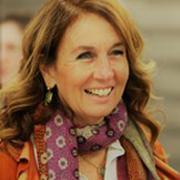 Dr. Leslie Broudo- Mitts