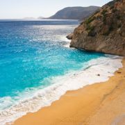 Mediterranean Studies
