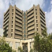 Tel Aviv University and the Sackler Family Agreed to Remove the Name Sackler from the Faculty of Medicine