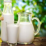 TAU uses electric pulses to preserve milk in developing nations