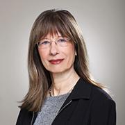 Prof. Nili Cohen to receive Israel Prize in Law Prof. Nili Cohen to receive Israel Prize in Law