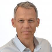 Prof. Nisan Langberg