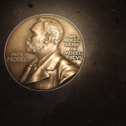 TAU Visiting Professor Joel Mokyr Awarded Nobel Prize in Economics