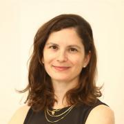 Tali Ogorek Eilat Tali Ogorek Eilat