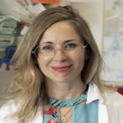 Dr. Natalia Freund