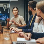 PitchBook 2025: TAU Maintains 7th Place Worldwide and 1st Outside the U.S. in Entrepreneurship