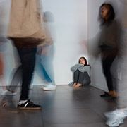 Can Traumatic Memories Be Rewritten?