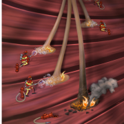 RNA-Based Gene Therapy Offers New Hope for ALS Patients