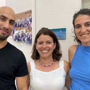 Breakthrough Treatment May Improve Efficacy of Chemotherapy in Breast Cancer Patients