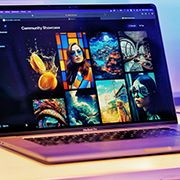 Seeing Is Believing? Seeing Is Believing?