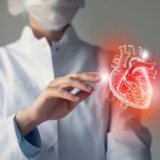 Heart Disease's Cancer Link Unveiled