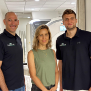 Liver Fat, Not Weight, Predicts Health Risks in Obese Children