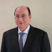 Prof. Efraim Sadka