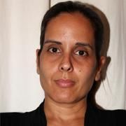 Dr. Sarit Smila Sened