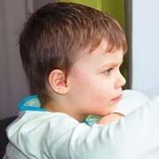 Children with Autism during Lockdown: Serious Implications for Behavior and Development