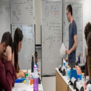 Helping Heal a Hurting Generation Helping Heal a Hurting Generation