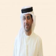 Historic TAU-UAE Partnership Symbolizes Hopeful Future