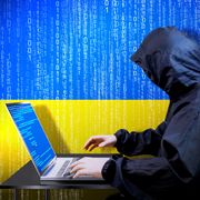 What the Ukraine Crisis Means for Cyber Warfare