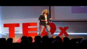 TAU on TEDx - Sex and the Brain 