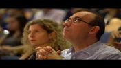 BLAVATNIK CENTER for Drug Discovery Second Annual Conference