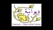 Diwaniyya Podcast: Examining Kurdish Identity 