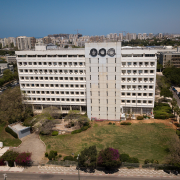 The Colton Foundation Invests $15 Million to Advance Collaborative Autoimmune Disease Research